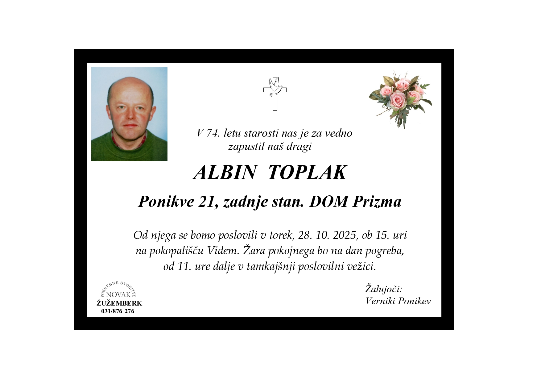 PARTA TOPLAK 222_page-0001